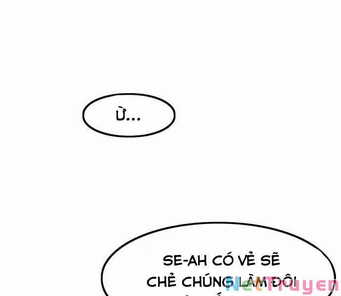 Ngục Tù Đẫm Máu 4 trang 132