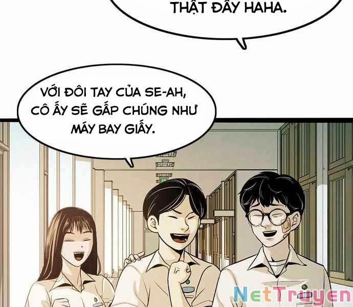 Ngục Tù Đẫm Máu 4 trang 133