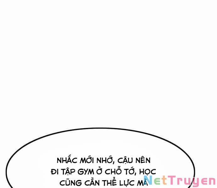 Ngục Tù Đẫm Máu 4 trang 135