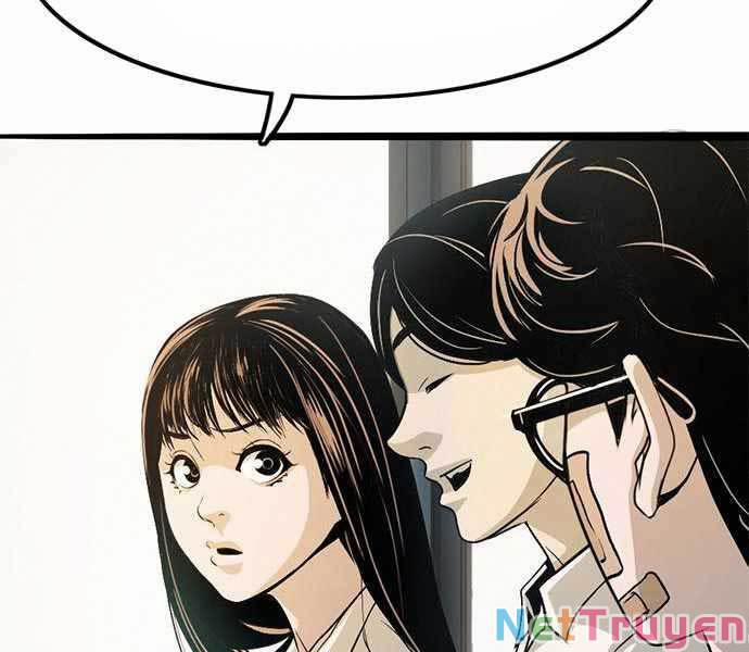 Ngục Tù Đẫm Máu 4 trang 136