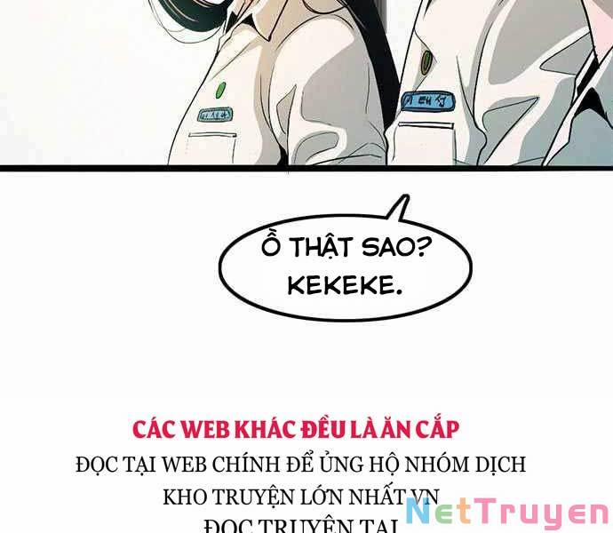 Ngục Tù Đẫm Máu 4 trang 137