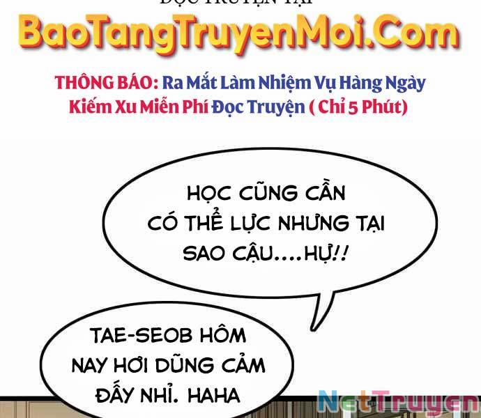 Ngục Tù Đẫm Máu 4 trang 138