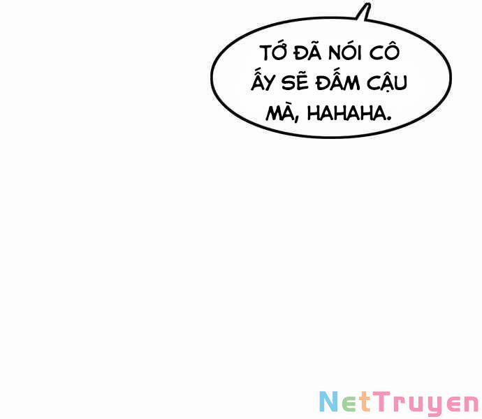 Ngục Tù Đẫm Máu 4 trang 140