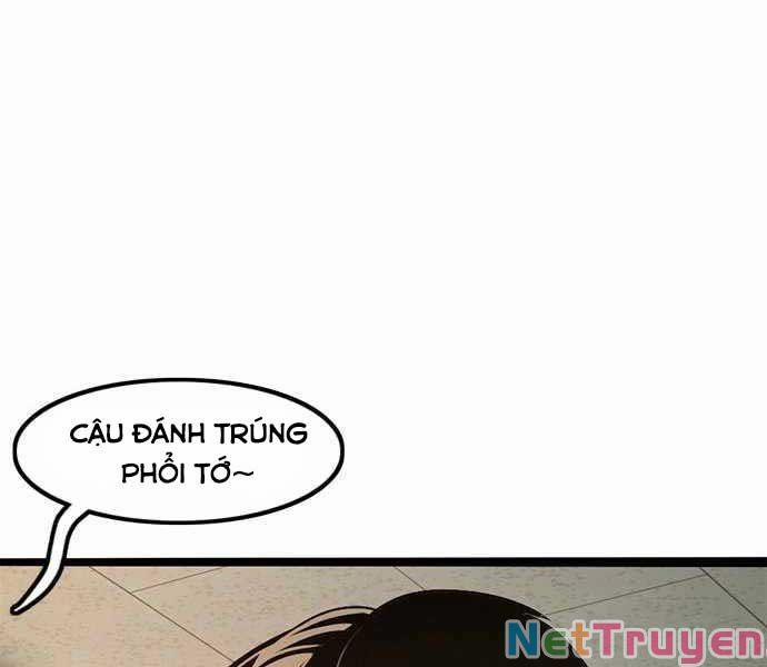 Ngục Tù Đẫm Máu 4 trang 145