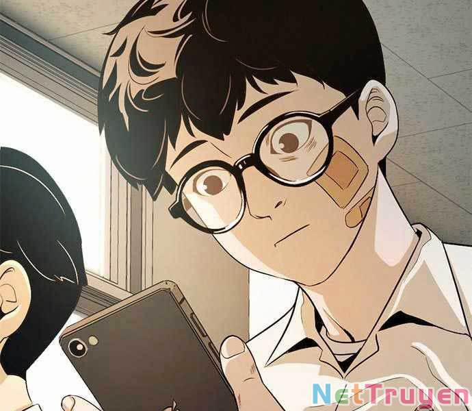 Ngục Tù Đẫm Máu 4 trang 146