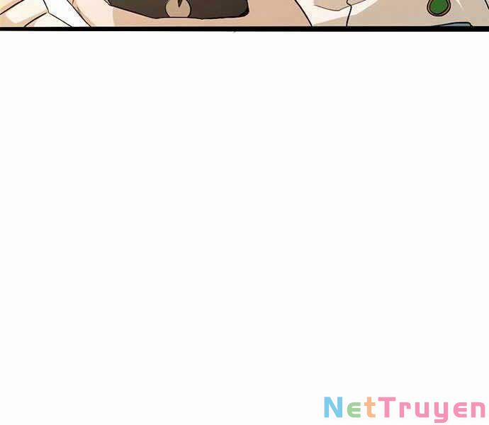 Ngục Tù Đẫm Máu 4 trang 147