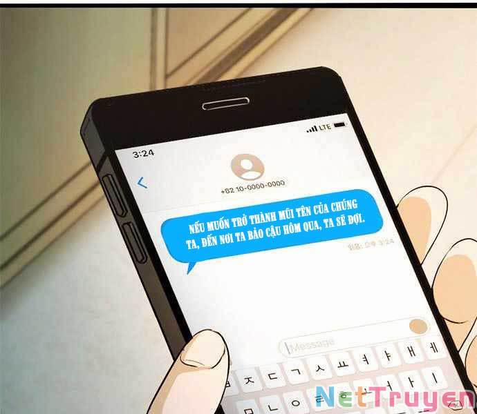 Ngục Tù Đẫm Máu 4 trang 148