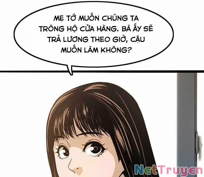 Ngục Tù Đẫm Máu 4 trang 150