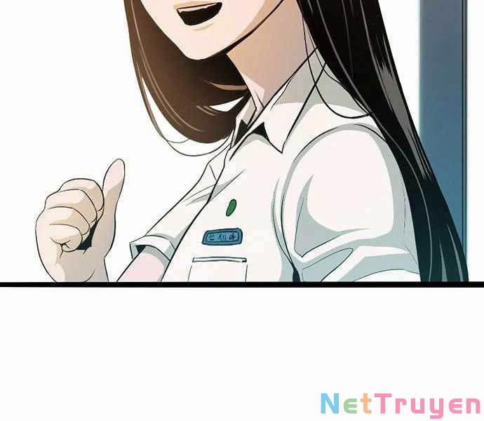 Ngục Tù Đẫm Máu 4 trang 151