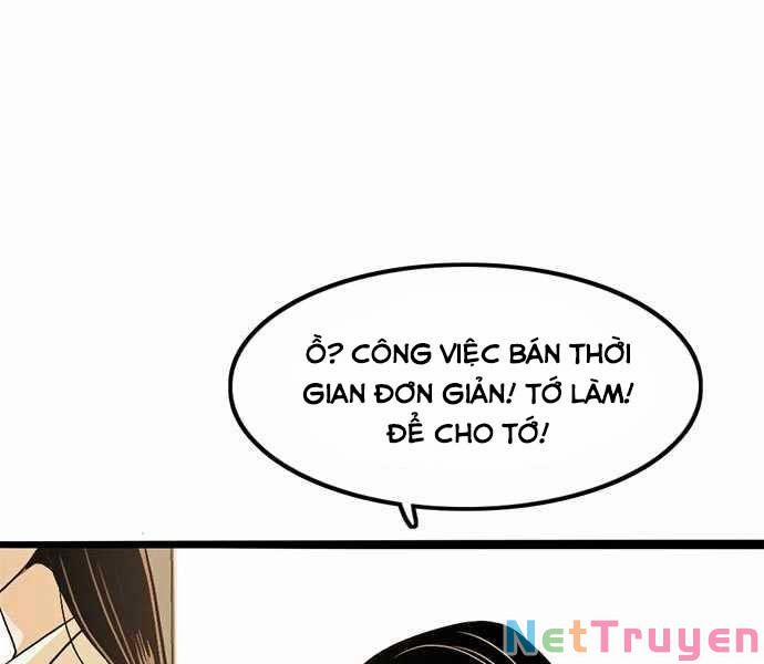 Ngục Tù Đẫm Máu 4 trang 152