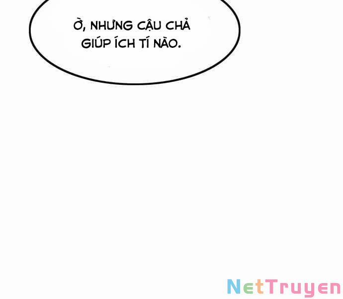 Ngục Tù Đẫm Máu 4 trang 154