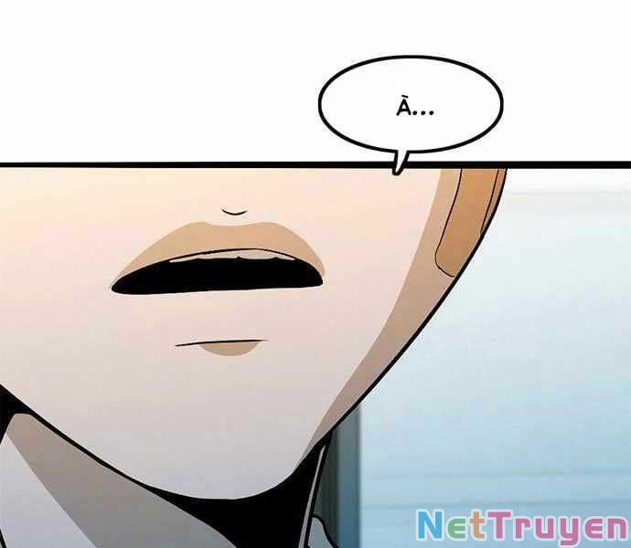 Ngục Tù Đẫm Máu 4 trang 155
