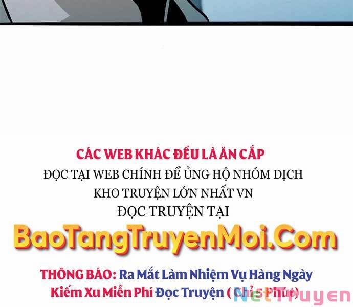 Ngục Tù Đẫm Máu 4 trang 156