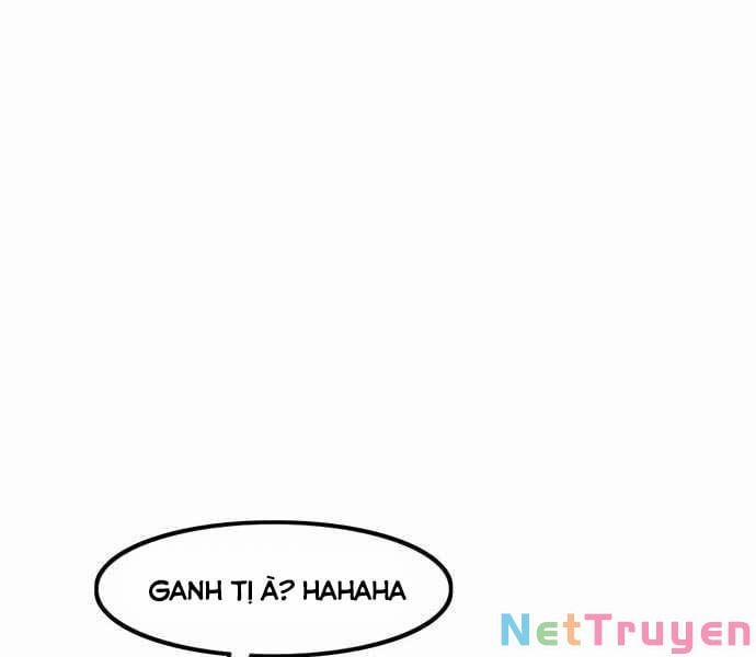 Ngục Tù Đẫm Máu 4 trang 162