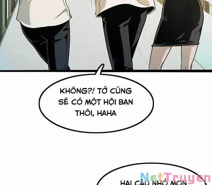 Ngục Tù Đẫm Máu 4 trang 164