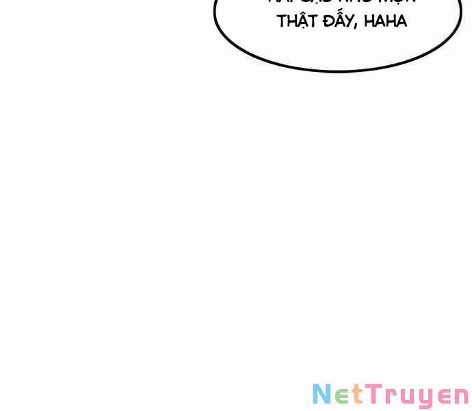 Ngục Tù Đẫm Máu 4 trang 165