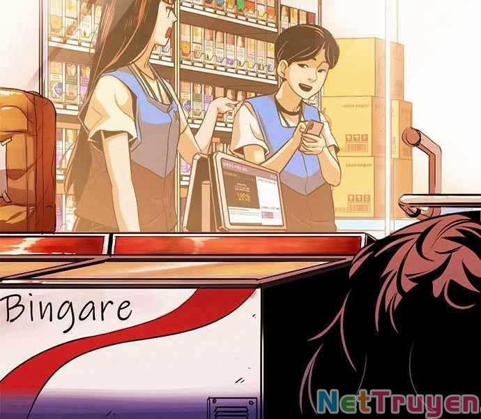 Ngục Tù Đẫm Máu 4 trang 172