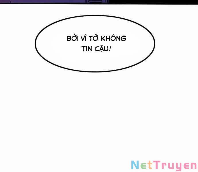 Ngục Tù Đẫm Máu 4 trang 173