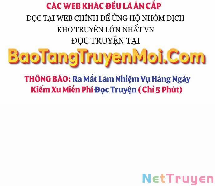 Ngục Tù Đẫm Máu 4 trang 175