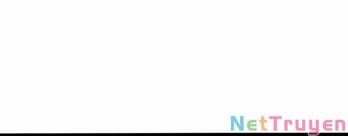 Ngục Tù Đẫm Máu 4 trang 179