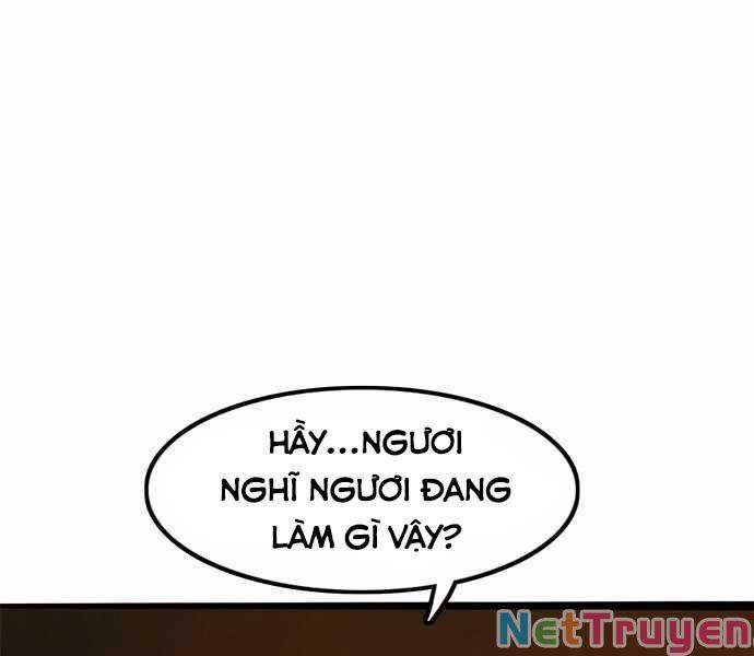 Ngục Tù Đẫm Máu 4 trang 18