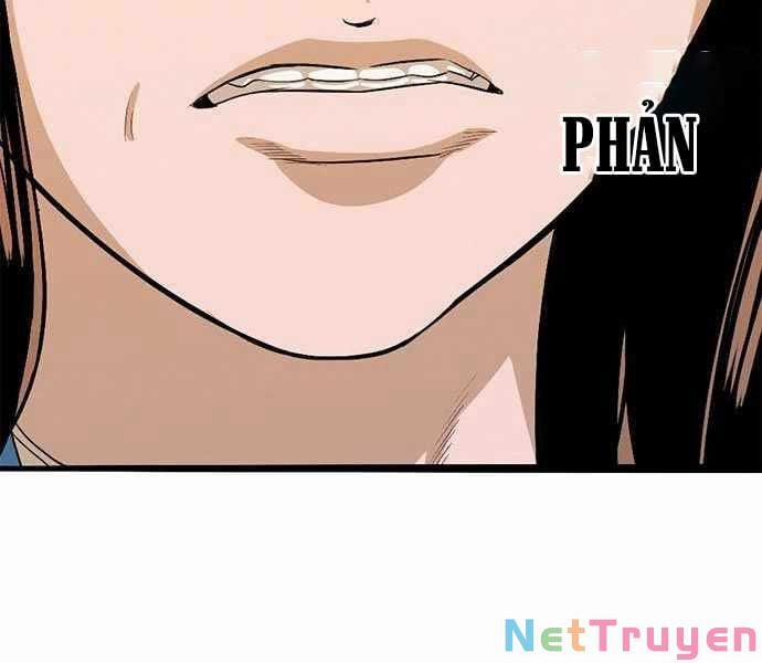 Ngục Tù Đẫm Máu 4 trang 182