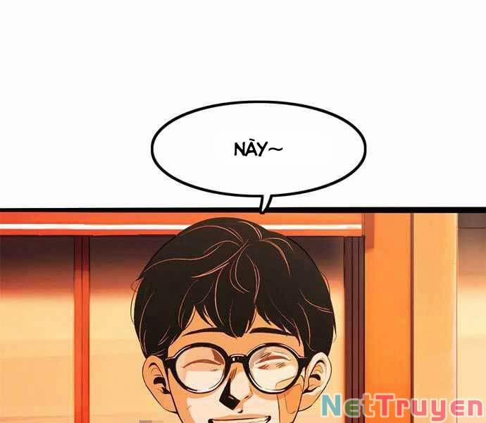 Ngục Tù Đẫm Máu 4 trang 186