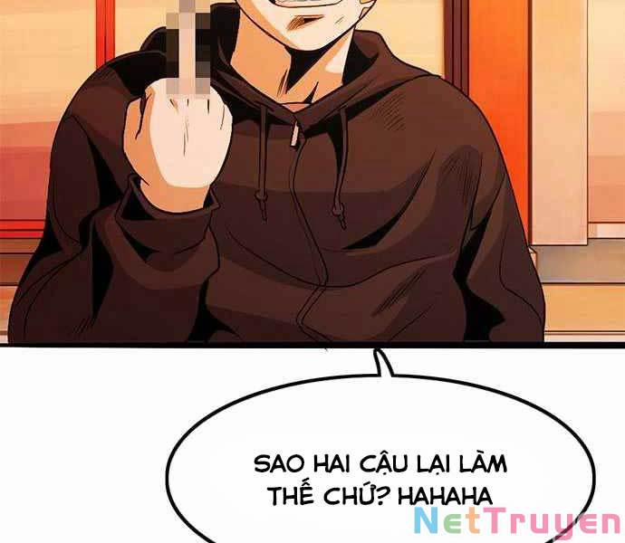 Ngục Tù Đẫm Máu 4 trang 187