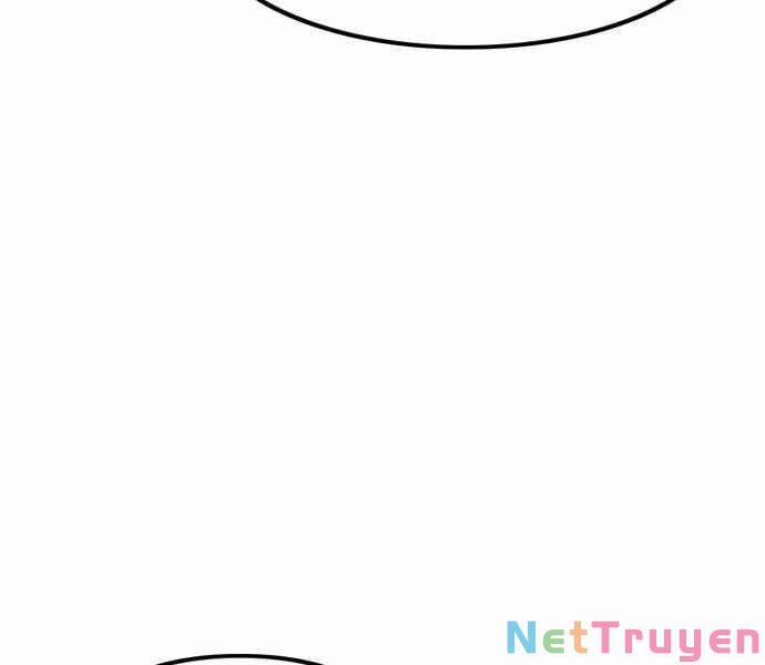 Ngục Tù Đẫm Máu 4 trang 188