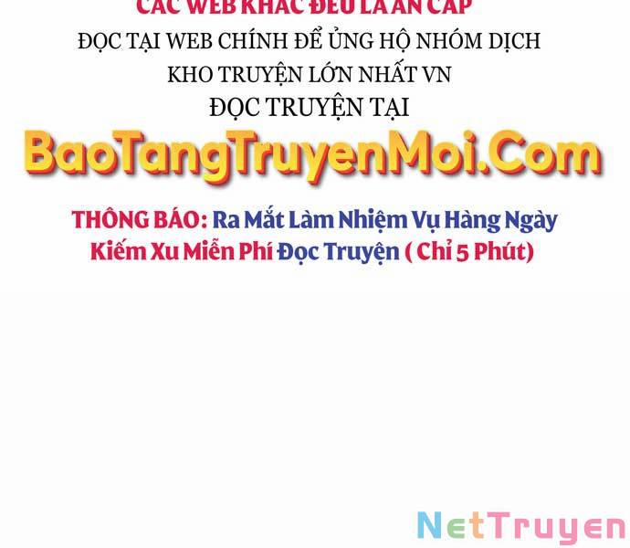 Ngục Tù Đẫm Máu 4 trang 196