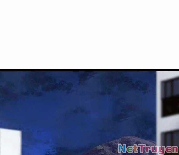 Ngục Tù Đẫm Máu 4 trang 197