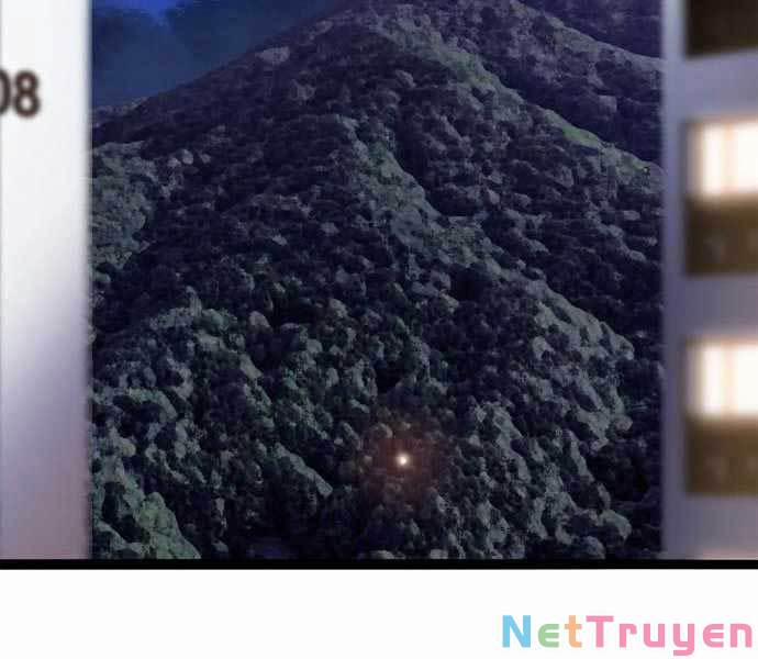 Ngục Tù Đẫm Máu 4 trang 198