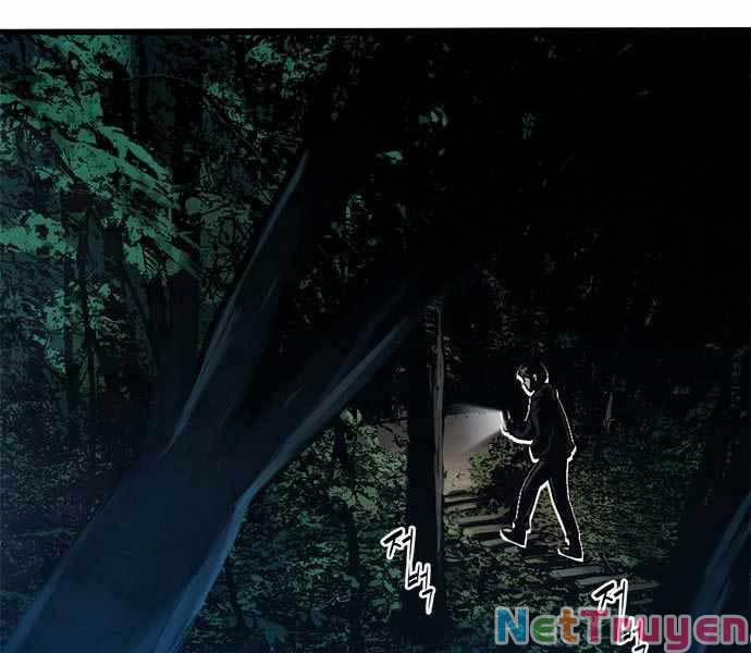 Ngục Tù Đẫm Máu 4 trang 200