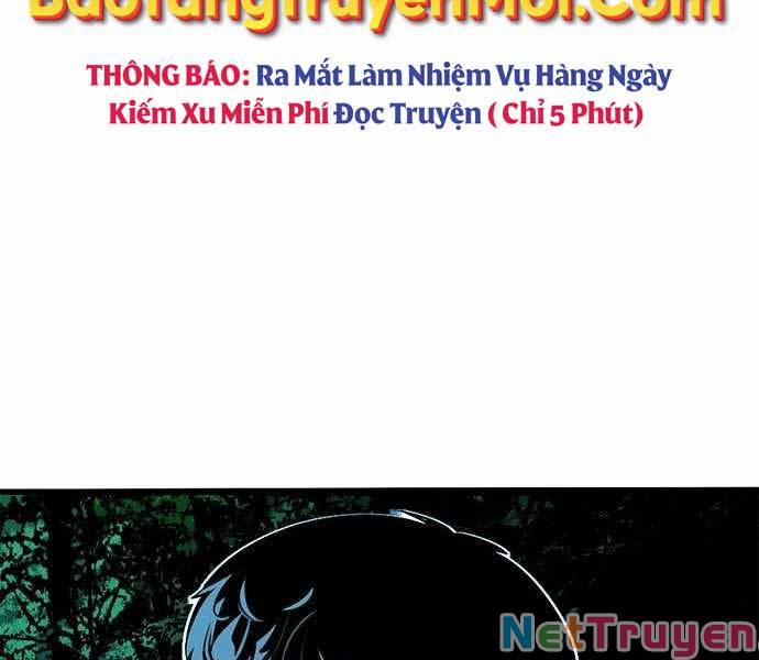 Ngục Tù Đẫm Máu 4 trang 202