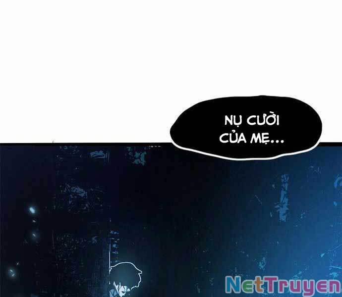 Ngục Tù Đẫm Máu 4 trang 205