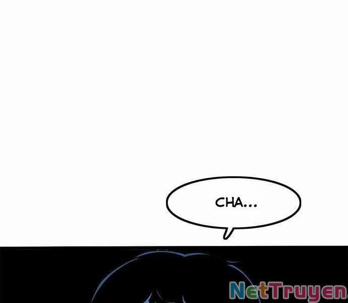 Ngục Tù Đẫm Máu 4 trang 208