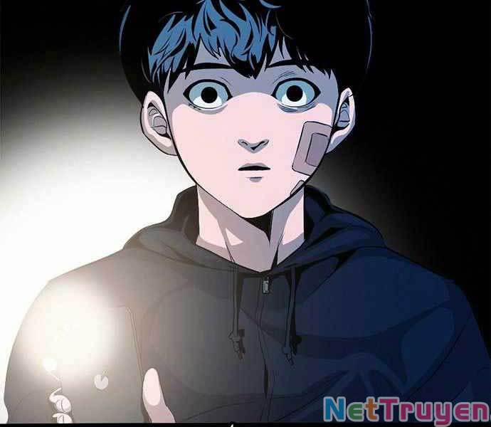 Ngục Tù Đẫm Máu 4 trang 209