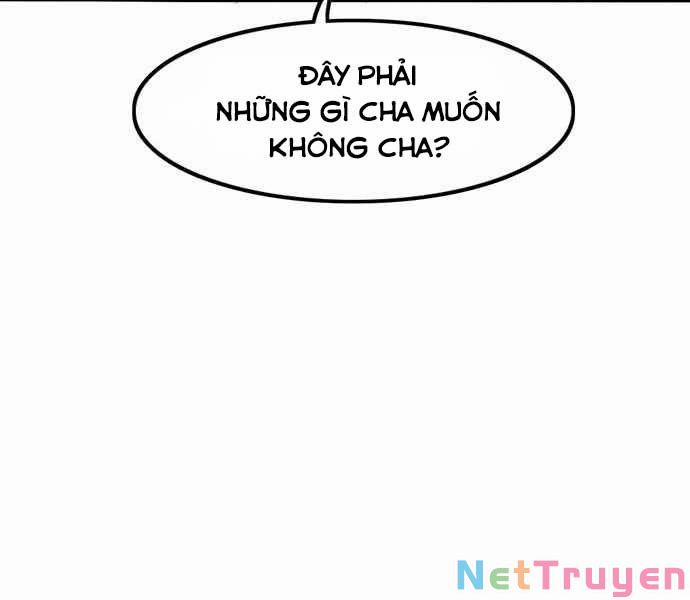 Ngục Tù Đẫm Máu 4 trang 210