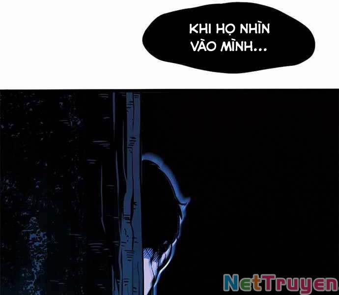 Ngục Tù Đẫm Máu 4 trang 211