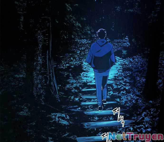 Ngục Tù Đẫm Máu 4 trang 214