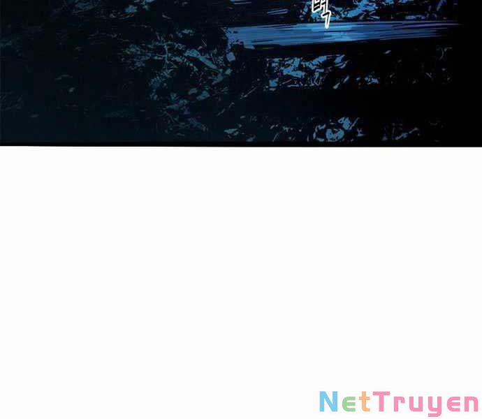 Ngục Tù Đẫm Máu 4 trang 215