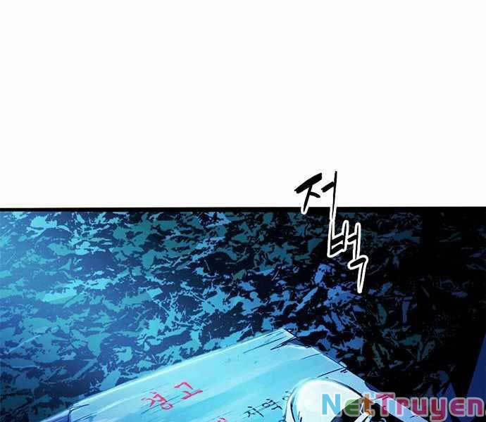 Ngục Tù Đẫm Máu 4 trang 216