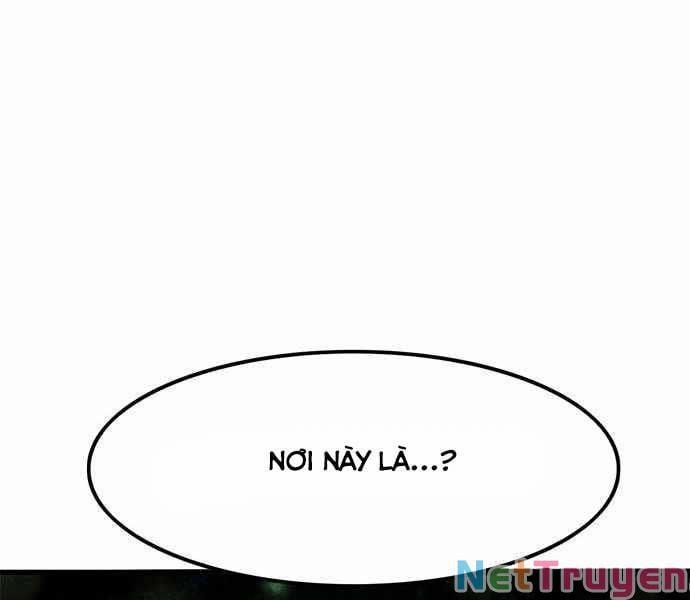 Ngục Tù Đẫm Máu 4 trang 218