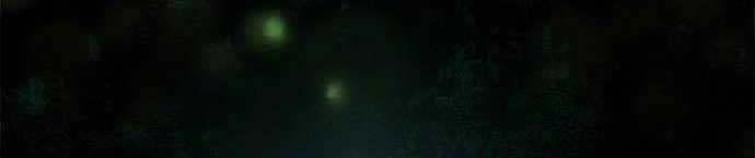 Ngục Tù Đẫm Máu 4 trang 219