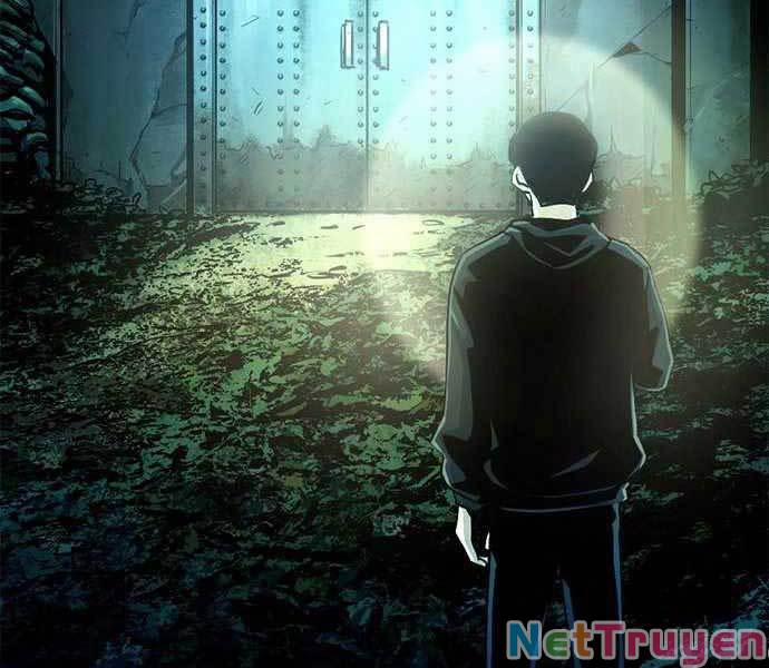 Ngục Tù Đẫm Máu 4 trang 221