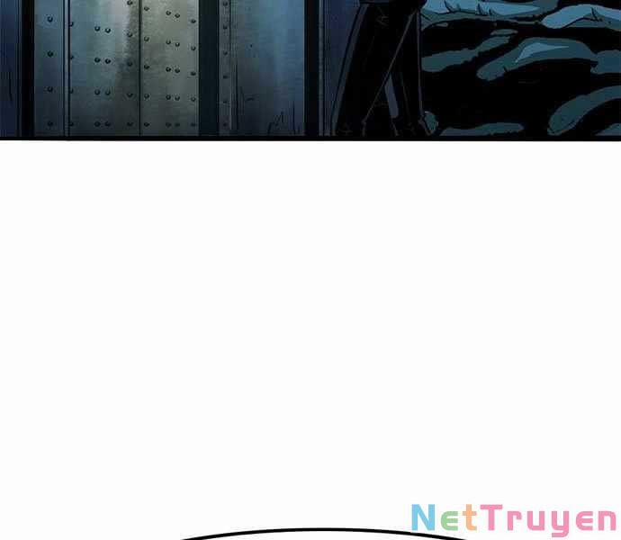 Ngục Tù Đẫm Máu 4 trang 224