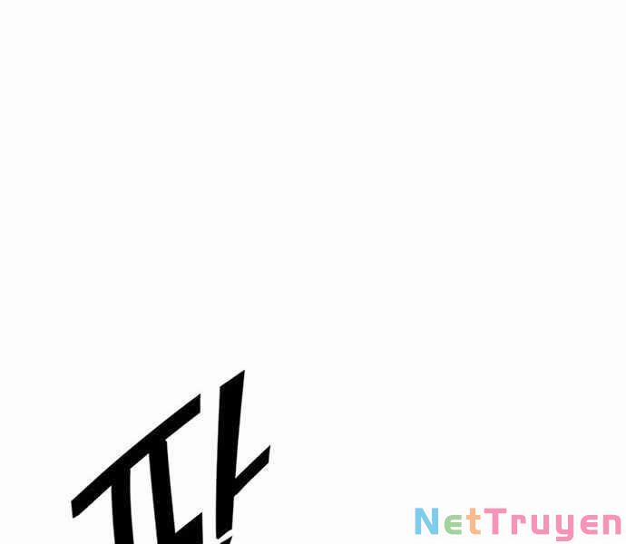 Ngục Tù Đẫm Máu 4 trang 227