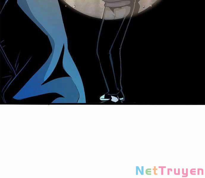 Ngục Tù Đẫm Máu 4 trang 229