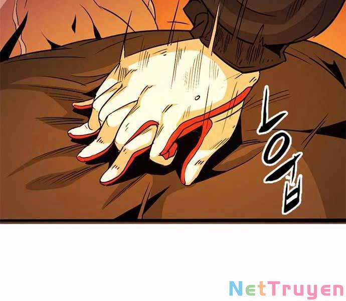 Ngục Tù Đẫm Máu 4 trang 23