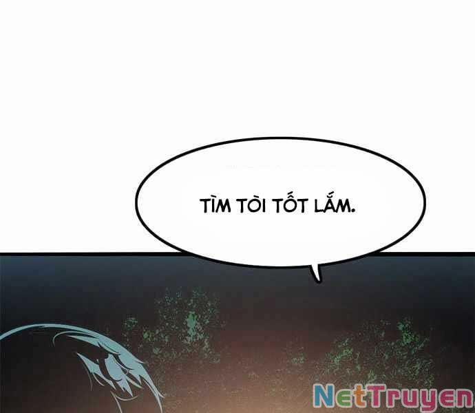 Ngục Tù Đẫm Máu 4 trang 230